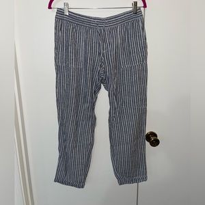 EC Old Navy Cotton Pants